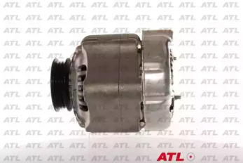 atl autotechnik l38560